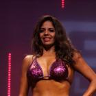 Sue  Deshpande - NPC NW Night of Champions 2012 - #1